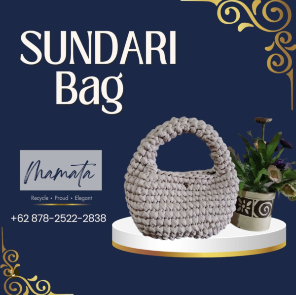 Sundari Bag
